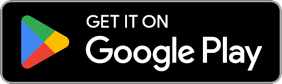 Get PorchLedger on Google Play